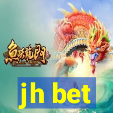 jh bet